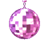 sticker_19793618_35525507