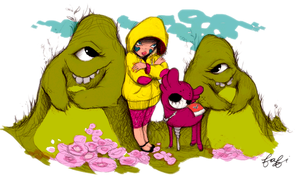 sticker_26442221_40923813