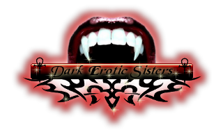 sticker_1768766_32512456