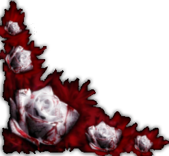 sticker_27989730_38730447