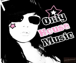 sticker_23400930_42071642