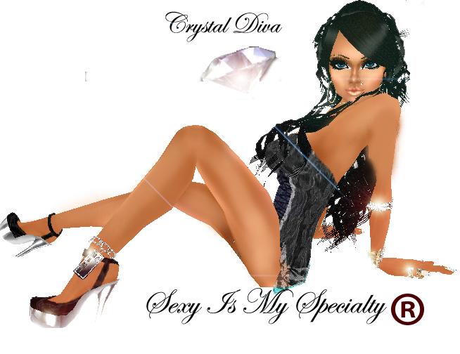 sticker_4822730_40280010
