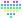 sticker_4730148_31122745
