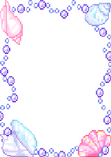 sticker_7243111_10654439