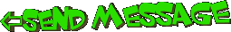 sticker_22029926_38448046