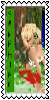 sticker_22795194_38409632