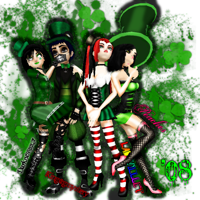 sticker_14157938_31933027