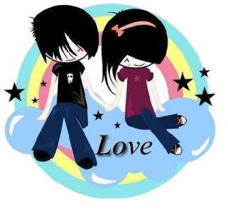 sticker_21950276_36938492
