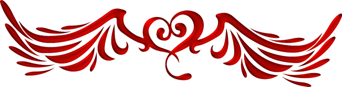 sticker_3505196_40969796