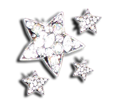 sticker_553679_33477290