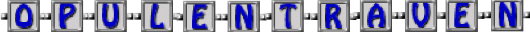 sticker_17933605_28543858