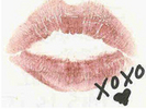 sticker_18828558_34239668