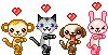 sticker_11031784_32339445