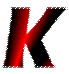 sticker_22494341_30606714