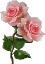 sticker_7665214_38975039