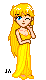 sticker_12291702_44002185
