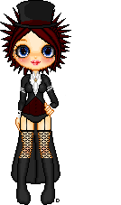 sticker_2593300_34390414