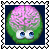 sticker_9583881_38297823