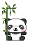 sticker_5234497_35069208