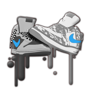 sticker_14000188_40090200