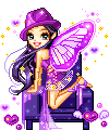 sticker_8987740_34869582