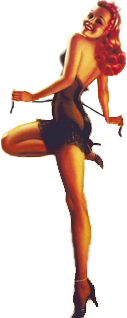 sticker_21756501_32254720