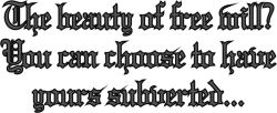 sticker_2173246_5966455