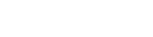 sticker_12890711_35652061