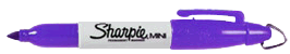 sticker_875589_41280547