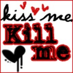 sticker_7683702_14362941