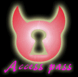 sticker_10678126_14881417