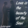 sticker_14053385_23687045