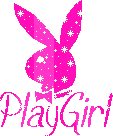 sticker_17521720_27516797