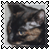 sticker_10918709_30944011