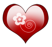 sticker_3282443_21546582