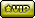 sticker_2839706_24668238
