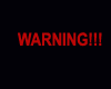sticker_17942595_32423528