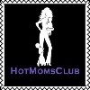 sticker_17825135_30827288