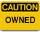 sticker_14148580_39504005