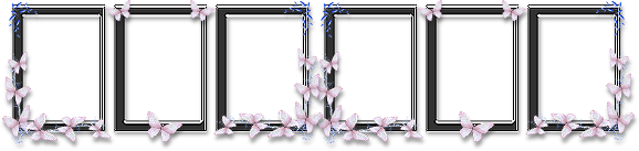 sticker_10960139_23990469
