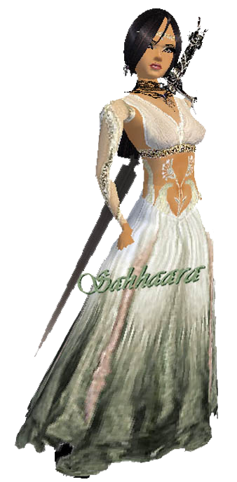 sticker_18918348_43337712