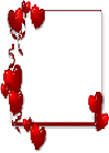 sticker_25367501_41011306