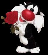 sticker_17272434_28470720