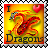 sticker_24085527_39249088