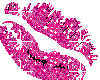 sticker_21126197_32249516