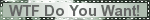 sticker_22547432_38924263