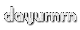 sticker_18630192_25316603