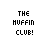 sticker_11664729_36762438