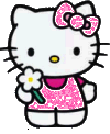 sticker_24601551_38227344