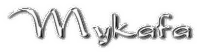 sticker_18824109_26120130